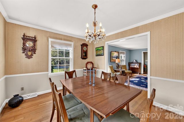 1100 Turnbridge Road, Charlotte, NC 28226