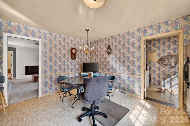1100 Turnbridge Road, Charlotte, NC 28226