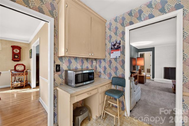 1100 Turnbridge Road, Charlotte, NC 28226