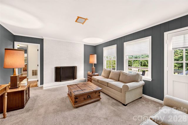 1100 Turnbridge Road, Charlotte, NC 28226