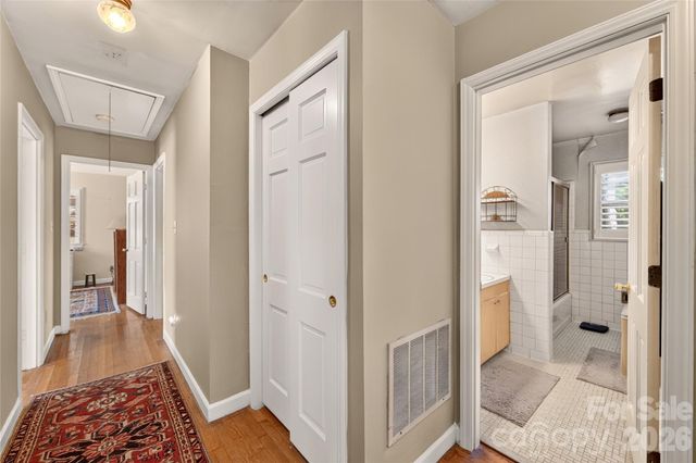 1100 Turnbridge Road, Charlotte, NC 28226