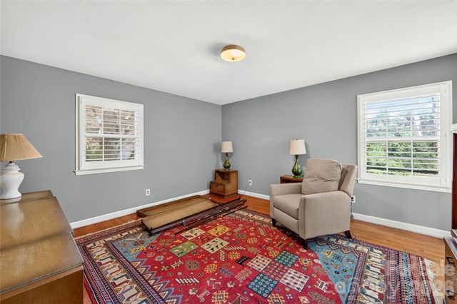 1100 Turnbridge Road, Charlotte, NC 28226