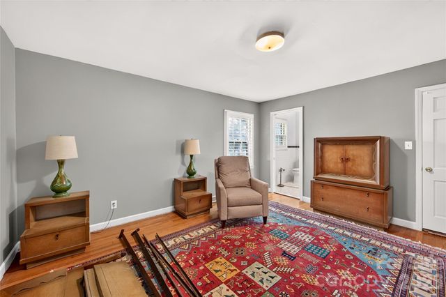 1100 Turnbridge Road, Charlotte, NC 28226