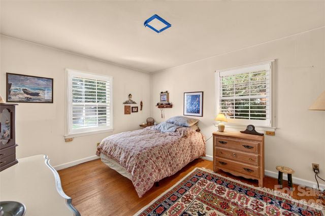 1100 Turnbridge Road, Charlotte, NC 28226