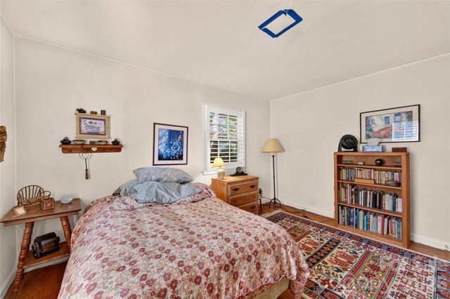 1100 Turnbridge Road, Charlotte, NC 28226