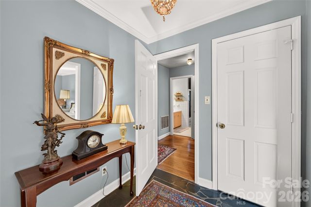 1100 Turnbridge Road, Charlotte, NC 28226