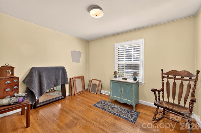 1100 Turnbridge Road, Charlotte, NC 28226