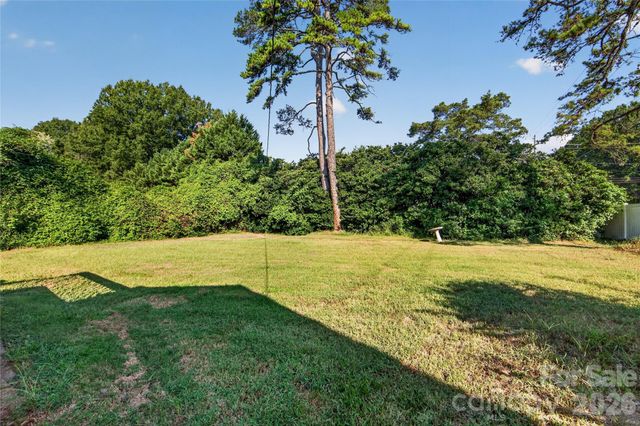 1100 Turnbridge Road, Charlotte, NC 28226