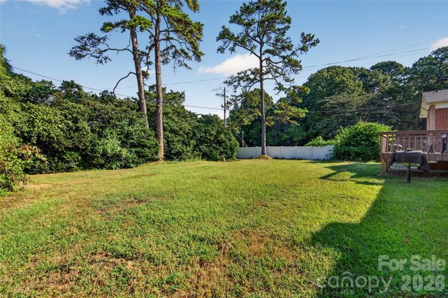 1100 Turnbridge Road, Charlotte, NC 28226