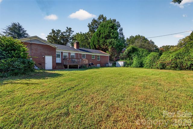1100 Turnbridge Road, Charlotte, NC 28226