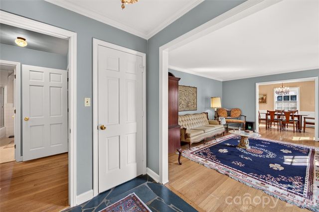 1100 Turnbridge Road, Charlotte, NC 28226