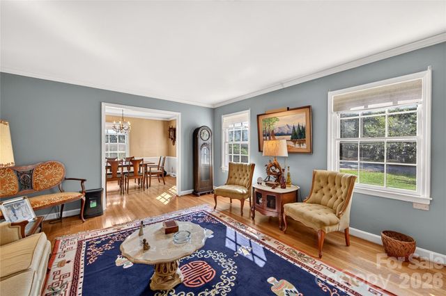 1100 Turnbridge Road, Charlotte, NC 28226