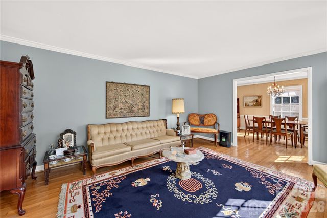 1100 Turnbridge Road, Charlotte, NC 28226