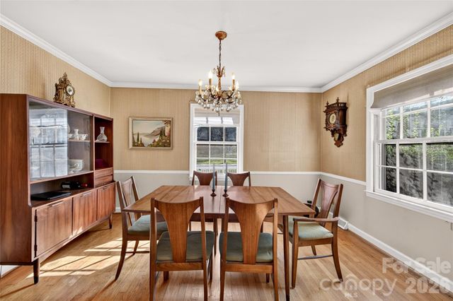 1100 Turnbridge Road, Charlotte, NC 28226