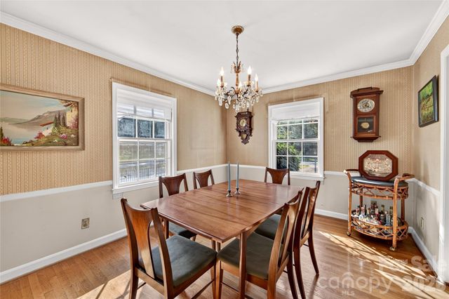 1100 Turnbridge Road, Charlotte, NC 28226