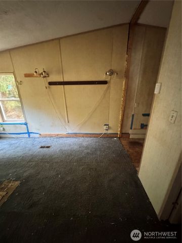 3408 Old Hwy 99 North Road, Burlington, WA 98233