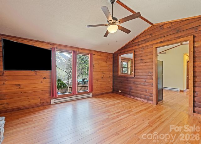 61 Shirdash Drive, Maggie Valley, NC 28751