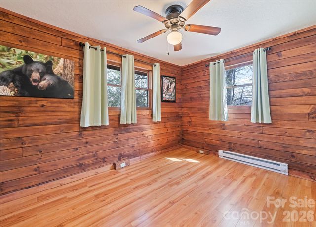 61 Shirdash Drive, Maggie Valley, NC 28751