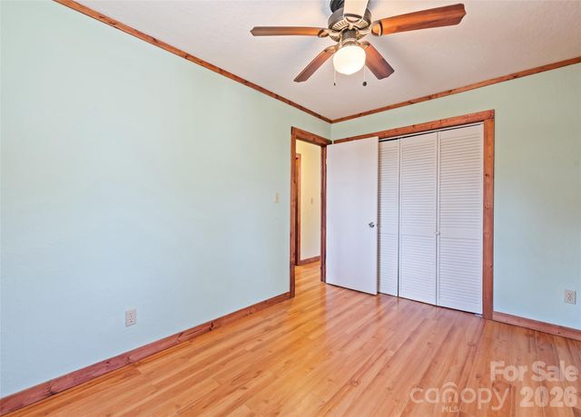 61 Shirdash Drive, Maggie Valley, NC 28751