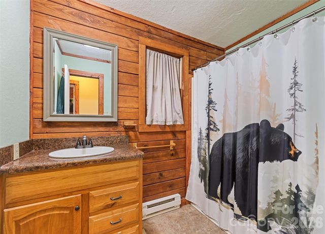 61 Shirdash Drive, Maggie Valley, NC 28751