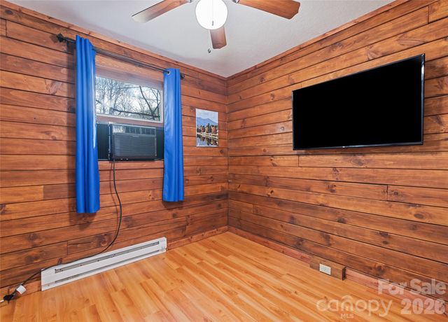 61 Shirdash Drive, Maggie Valley, NC 28751