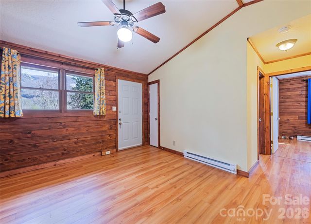 61 Shirdash Drive, Maggie Valley, NC 28751