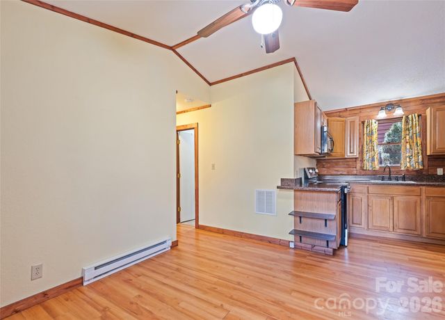 61 Shirdash Drive, Maggie Valley, NC 28751