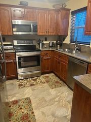 2211 NW 171st Ter, Pembroke Pines, FL 33028