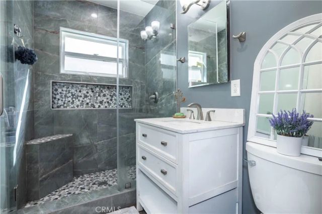 17525 Kingsbury Street, Granada Hills, CA 91344