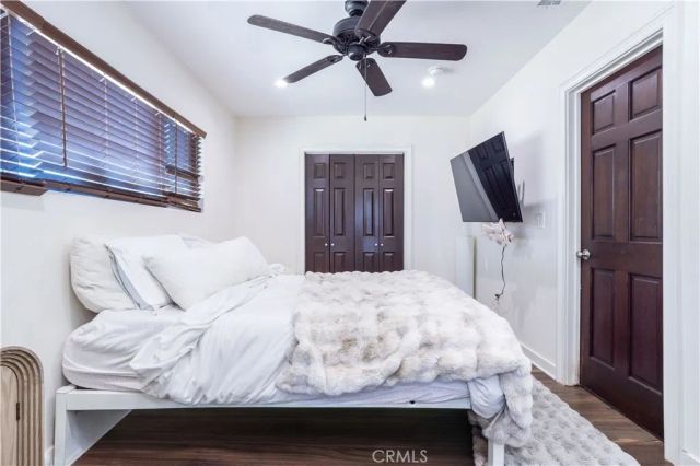 17525 Kingsbury Street, Granada Hills, CA 91344