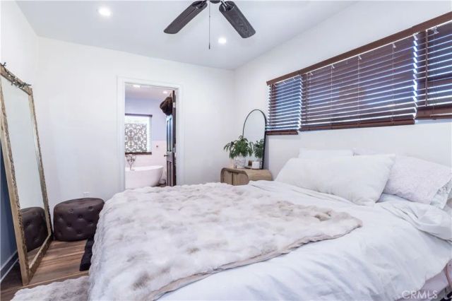 17525 Kingsbury Street, Granada Hills, CA 91344