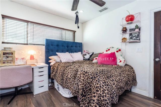 17525 Kingsbury Street, Granada Hills, CA 91344