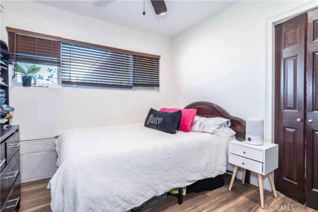 17525 Kingsbury Street, Granada Hills, CA 91344