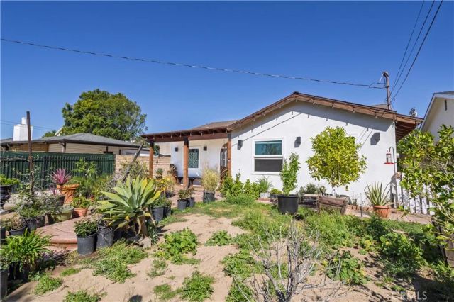 17525 Kingsbury Street, Granada Hills, CA 91344