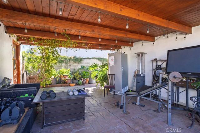 17525 Kingsbury Street, Granada Hills, CA 91344