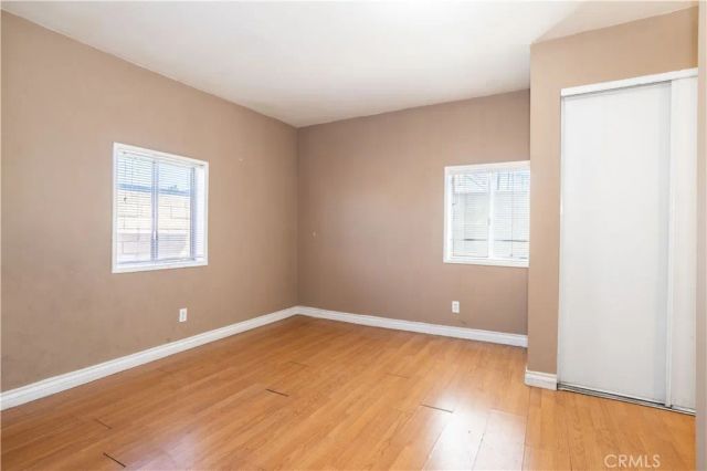 17525 Kingsbury Street, Granada Hills, CA 91344