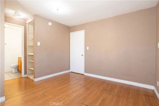 17525 Kingsbury Street, Granada Hills, CA 91344