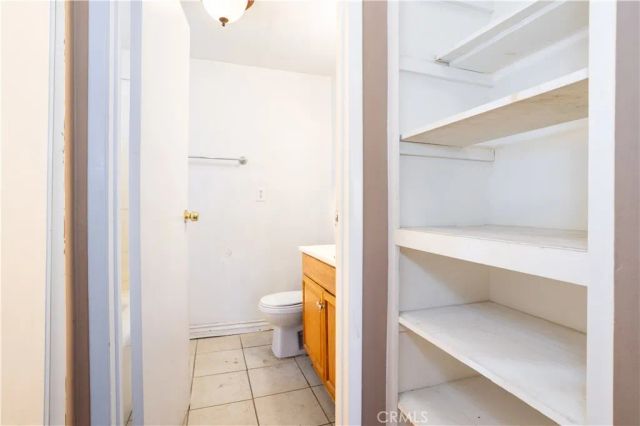 17525 Kingsbury Street, Granada Hills, CA 91344