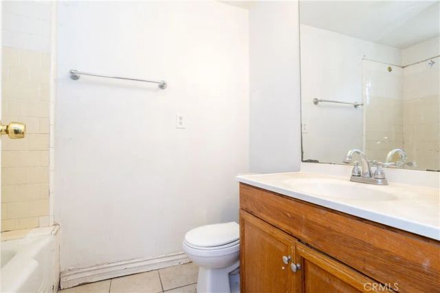 17525 Kingsbury Street, Granada Hills, CA 91344