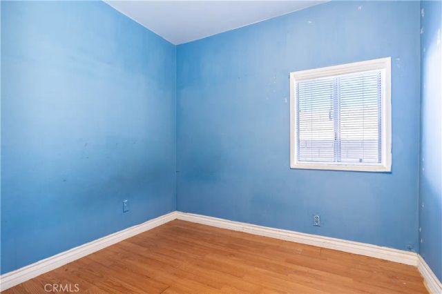 17525 Kingsbury Street, Granada Hills, CA 91344