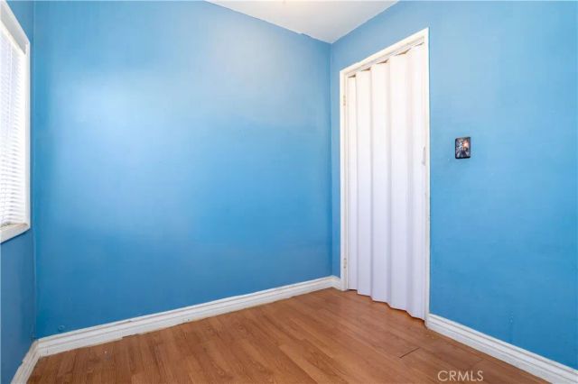 17525 Kingsbury Street, Granada Hills, CA 91344