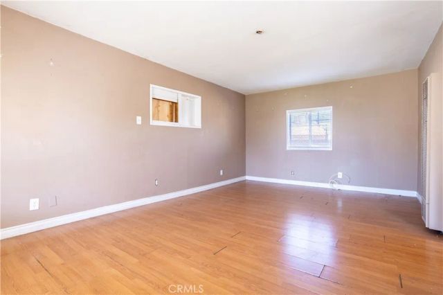 17525 Kingsbury Street, Granada Hills, CA 91344