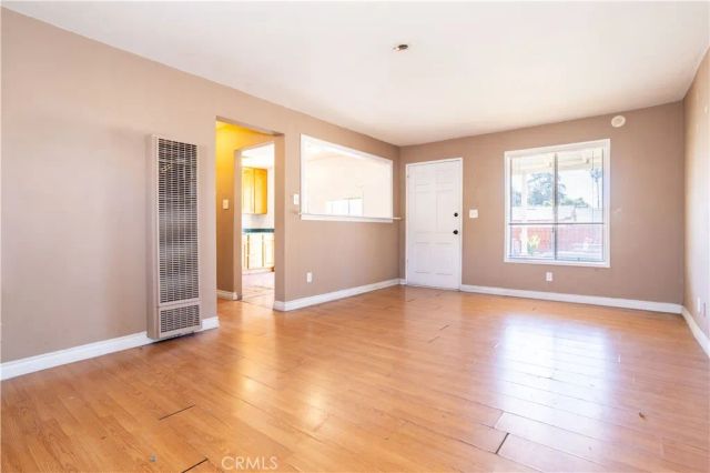 17525 Kingsbury Street, Granada Hills, CA 91344