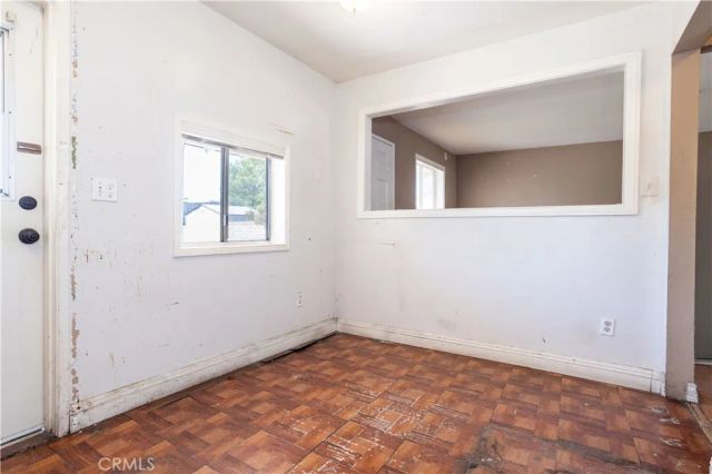 17525 Kingsbury Street, Granada Hills, CA 91344