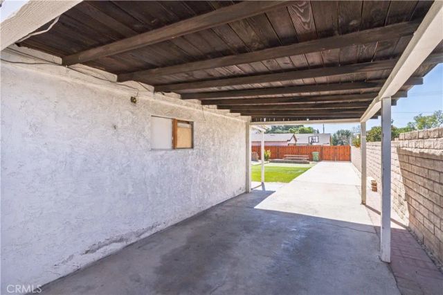 17525 Kingsbury Street, Granada Hills, CA 91344