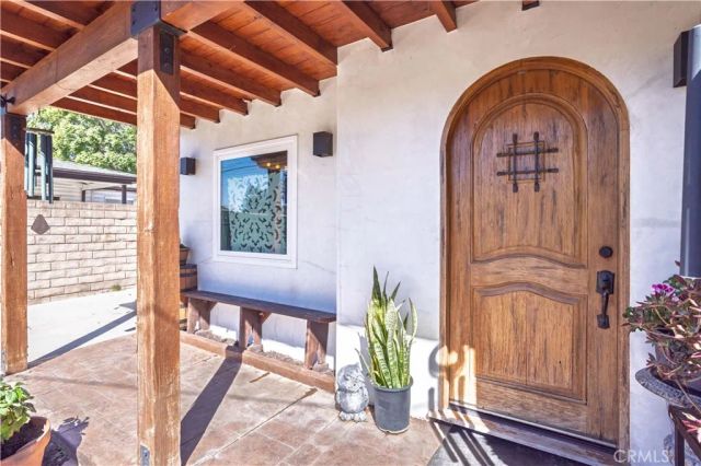 17525 Kingsbury Street, Granada Hills, CA 91344