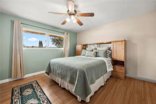 718 Kenoak, Placentia, CA 92870