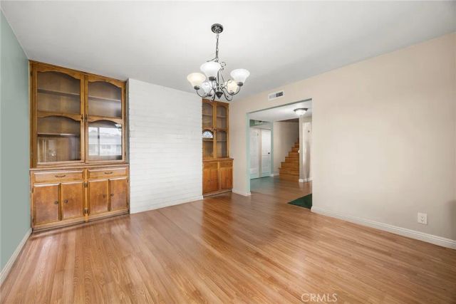 718 Kenoak, Placentia, CA 92870