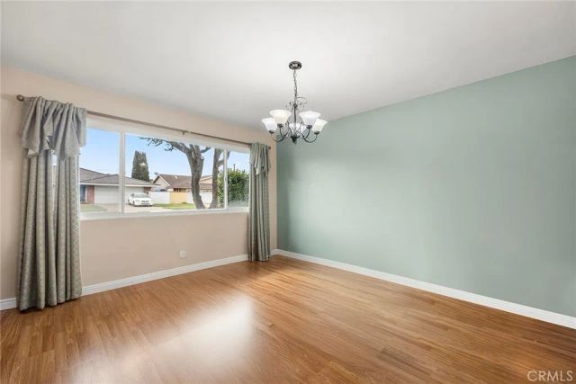 718 Kenoak, Placentia, CA 92870