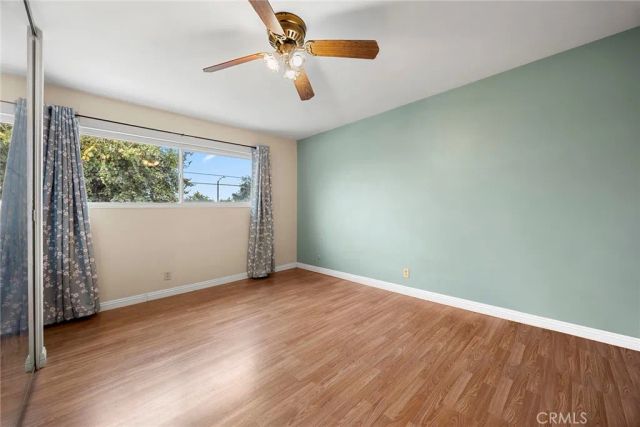 718 Kenoak, Placentia, CA 92870